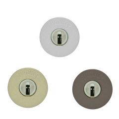 iNAHO �C�i�z �V�����_�[ TIERKEY �e�B�A�L�[ TC-RA MIWA RA���Ή� �V���o�[�F �S�[���h�F �u�����Y�F �L�[3�{