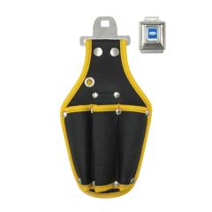 �H�� ���[ �z���_�[ �E�G�X�g�c�[���z���_�[�o�b�N���t �� �x���g ��t�� ��� ���� iNAHO �C�i�z