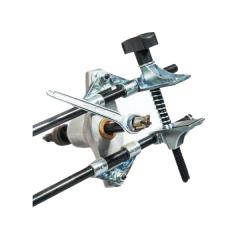 ���P�[�X ���H �⏕ �@�荞�ݎ��� ���� �H�� �{�H ���O �� �J�M iNAHO