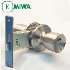 MIWA ����� 145HMD-8 �\���� �h�A�m�u�Z�b�g 145HM�^�C�v U9 �o�b�N�Z�b�g 100mm ���E���茓�p �O ���𑕒u�t�\���m�u �� �T���^�[��