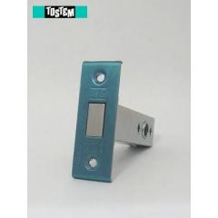 TOSTEM �g�X�e�� ���P�[�X QDC-19 MIWA ���b�` ���� ���W�F�[�� �v���i�X2