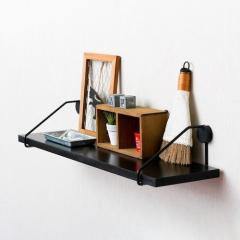 DIY�ŕǊ|�����萻���b�N AP-3010B���C���[�V�F���t �~�j�^�C�v