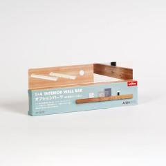 DIY IWB��p�o�[ AP-3011C