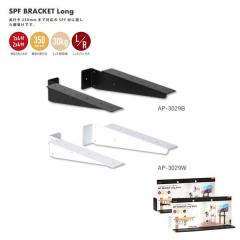 DIY �Ǌ|���L�b�g AP-3029�bSPF�u���P�b�g �����O �ؐ��I �󂯃p�[�c