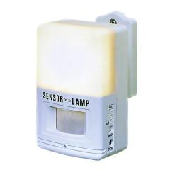 iNAHO BS-2 �Z���T�[�����v �h�ƃZ���T�[ �Z���T�[���C�g