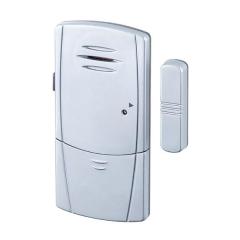 iNAHO �����^���C�Z���T�[ BS-9 �h�ƃu�U�[ �Z�L�����e�B�[ �V���[�P�[�X