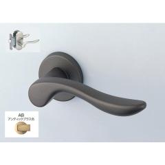 NOMOS  MCS1 L3 P15A AB(�A���e�B�b�N�u���X) �A�g�����r���e�b�N