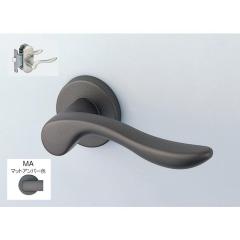 NOMOS  MCS1 L3 P15A MA(�}�b�g�A���o�[) �A�g�����r���e�b�N