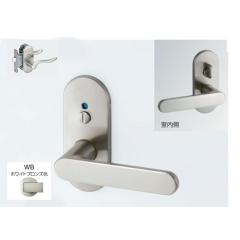 NOMOS  MCS3 L4 TF7  WB(�z���C�g�u�����Y) �A�g�����r���e�b�N