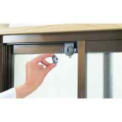 �h�ƃO�b�Y ���̌�  �� �⏕�� �E�C���h���b�N �����^�[ �󂫑��΍�