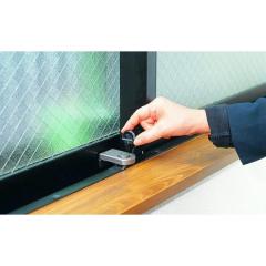 �h�ƃO�b�Y �h�Ƒ΍� ���̌�  �� �⏕�� �p���[���b�N �󂫑��΍�