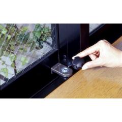 �h�ƃO�b�Y ���̌�  �� �⏕�� �E�C���h���b�NZERO ��t�� �T�b�V �� �����b�N �p�j�h�~ �]���h�~ �����h�~