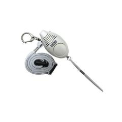 �h�ƃO�b�Y ���C�g�t�� �z�C�b�X���u�U�[ N-1174