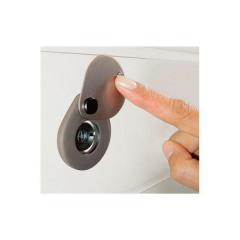 �h�ƃO�b�Y �h�Ƒ΍� �̂������h�~���� �h�A�X�R�[�v�J�o�[ �u�����Y  �̂��� ���B�h�~