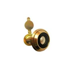 �h�ƃO�b�Y �h�Ƒ΍� �̂������h�~ ���L�p��]�� �m�d�v�h�A�X�R�[�v �P�W�O���̂��� ���B�h�~