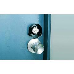 �T���^�[���K�[�h �u���b�N �h�Ƒ΍�ɍœK�A�󂫑���s�b�L���O����̃T���^�[���񂵂�h�~