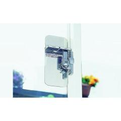 �h�ƃO�b�Y �h�Ƒ΍� �� �⏕�� �N���Z���g�K�[�h���b�N �V���o�[ �󂫑��΍�