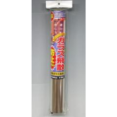 �n�k�΍� �K���X��U�h�~�t�B���� �S�U���P�W�Tcm N-2078 �ЊQ �h��