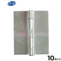 �N�}���g PLUS K-31-102 �X�e�����X�n�ڒ��� 102�~�� 10������