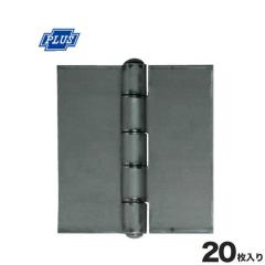 �N�}���g PLUS K-32-51 �S�n�ڒ��� 51�~��/20������