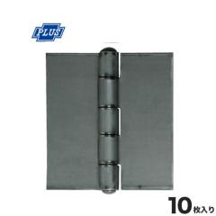 �N�}���g PLUS K-32-76 �S�n�ڒ��� 76�~��/10������