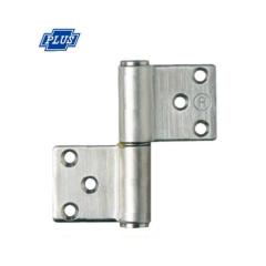 �N�}���g PLUS �X�e�����XKJ�ʕt������ K-33-76 3x76mm �S�c/ 1����