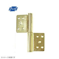 �N�}���g PLUS K-33W-127 �X�e�����X KJ �ʕt������ �S�c ���F ���E���p 3x127 2������