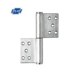 �N�}���g PLUS K-33W-127 �X�e�����X KJ �ʕt������ �S�c ���E���p 3x127 �w�A�[���C�� 2���P��