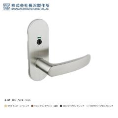 ���򐻍쏊 GM���o�[�n���h�� TX-1H42 GT WB SB MU �\���� ������