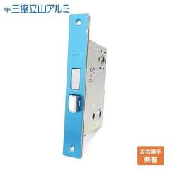 �O�����R�A���~ ���P�[�X MIWA LE-11 �o�b�N�Z�b�g64mm �i�ԁFPKD2028A ��Ȏg�p�h�A�F�}�[�J��2000 �Ȃ�