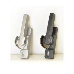 �g�X�e�� TOSTEM �N���Z���g AAAZC03 �u�����Y AAAZC04 �V���o�[ �E ��