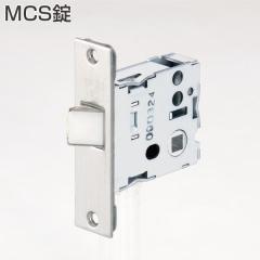 NOMOS MCS�� ���P�[�X �A�g�����r���e�b�N �P�[�X�� ���� �o�b�N�Z�b�g51mm ����30-40mm