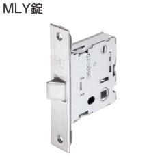 NOMOS MLY�� �A�g�����r���e�b�N