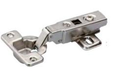 �u���� �X���C�h���� 35mm �J�b�v �S���Ԃ� �L���b�`�t �����^�b�`  ���� �h�A �A�C������ ���� �� ���� �X���C�h ����