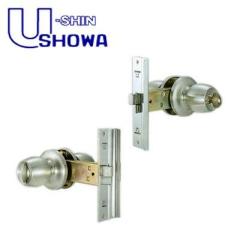 SHOWA �V���E�� ��ւ��p �C���e�O������ DAC-100 MIWA GOAL ALPHA �̋@����ꕔ�Ή�