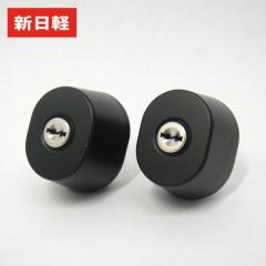 �V���y ����� �G�A�p�X�U�^ MIWA UR�V�����_�[�Z�b�g LZ-2 S8DL1346ST �u���b�N A8DL1346ST �V���o�[ ����{�⏕�� TMCY-246 2����Z