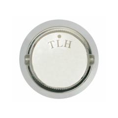 iNAHO �C�i�z TLH �T���^�[�� �V�����_�[ LA�V���o�[