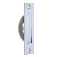 �n���h���� ����� HN-1 ���]���