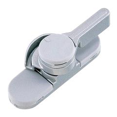 �N���Z���g ���p  FK-57 ���E���苤�� �� �� �J�M �h�� �T�b�V