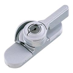 �ƌ� �N���Z���g�� ���p FK-58 �L�[2�{�t�� ���E���苤�� �� �� �J�M �h�� �T�b�V