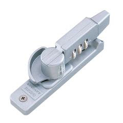 �N���Z���g ���p �_�C������ FK-59 �E�p �V���o�[ �� �� �� �J�M �h��