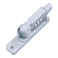 �N���Z���g ���p �_�C������ FK-60 �E�p �V���o�[ �� �� �� �J�M �h�� �T�b�V