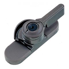 �ƌ� �N���Z���g�� ���p FK-63 �L�[2�{�t�� �u�����Y ���E���苤�� �� �� �J�M �h�� �T�b�V