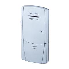 �h�ƃZ���T�[ �����^ �U���Z���T�[ BS-8 �x�� �K���X�� �� �h�ƃO�b�Y �h�Ɨp�i iNAHO