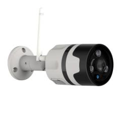 �h�ƃJ���� �X�}�[�g�Z�L�����e�B�J���� BSS-002 �X�}�z���� �h�� �t���n�C�r�W���� �L��/����LAN