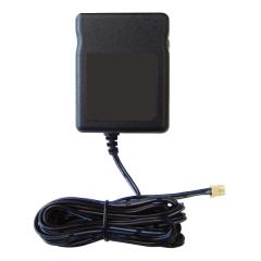 �C���^�[���b�N �X�}�[�g�������b�N�p AC�A�_�v�^�[ iNAHO �C�i�z