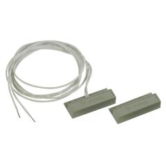 �C���^�[���b�N�p �����^�}�O�l�b�g�X�C�b�` iNAHO �C�i�z