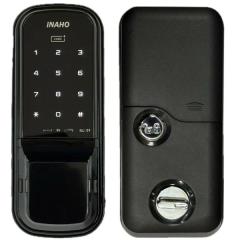 コールドドリンクディスペンサー ドリンクスター 10L×2連式の通販はau