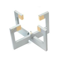 �� �h�A ���H �⏕ �K�C�h ���� �t�����g�؂茇���}�[�J�[