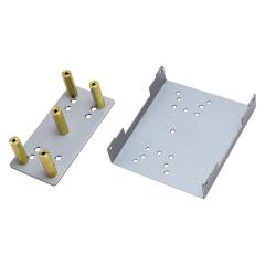 ���O �{�H �⏕ ���� ���O��t���� No.1 iNAHO �X�}�[�g�������b�N�Ή�